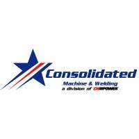 fabricated metals consolidated|consolidated machining and welding.